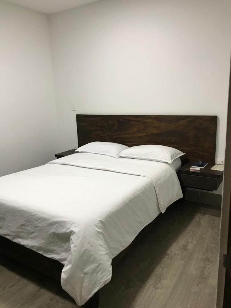 Hotel Saval Jerico Номер фото